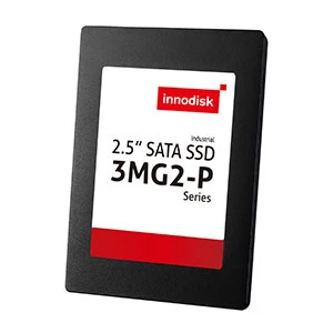 DGS25-C12D81BW1QC