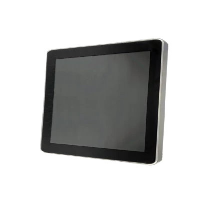 CVP1210P-8J6X-M