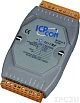 M-7017RC