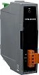 FPM-D2440