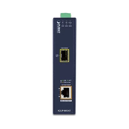 IGUP-805AT