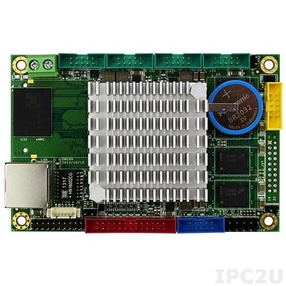VDX2-6518-1G-S