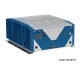 NISE-3910-with-2Slot--C