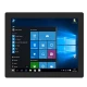R19ITWS-MHA3-EX