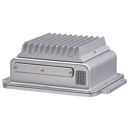 ATC-3530-Series