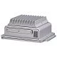 ATC-3530-Series