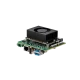 AIB-SO21-1-A1