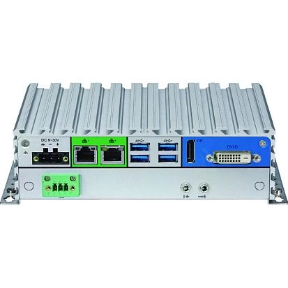 NISE-107
