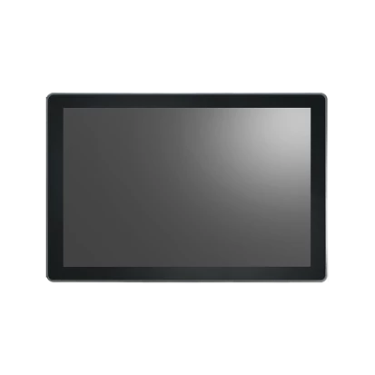 AVD15WP