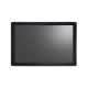 AVD15WP