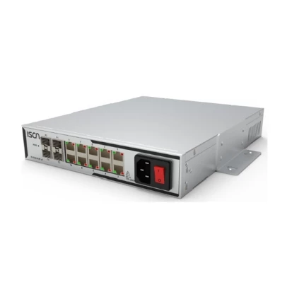IS-RG610-2F-A