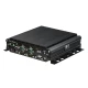 SBOX-2622-Series