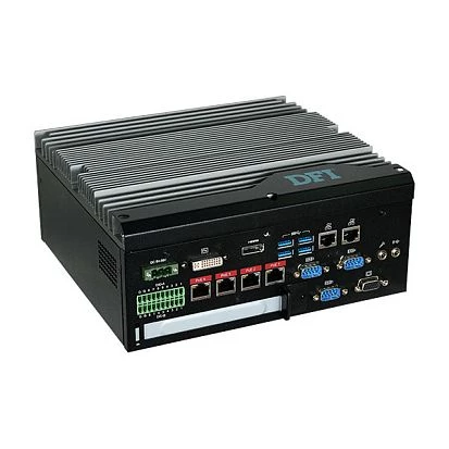 EC511-KH