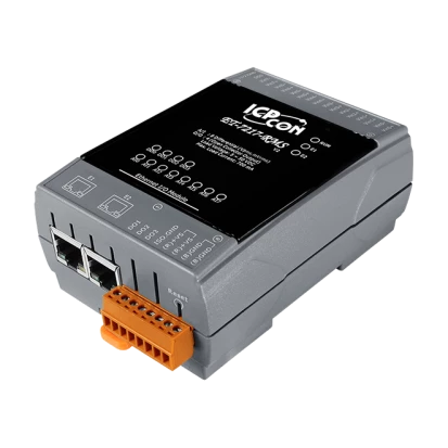 ET-7217RMS