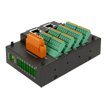 EC2-P32