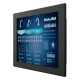 R19L300-PMM1