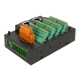 EC2-P32