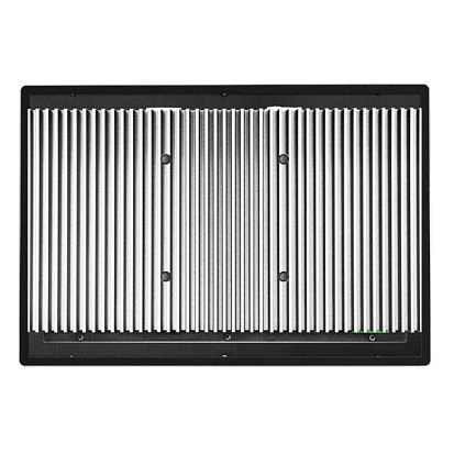 LPC-P101W-3X