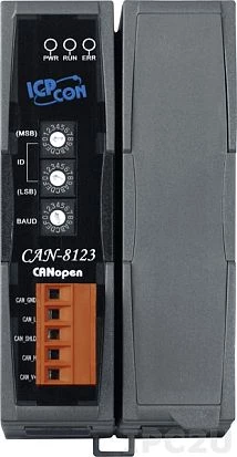 CAN-8123