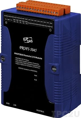 PROFI-5045