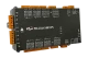 PM-4324A-240P-CPS