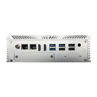 IBX60-8J6W