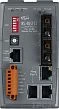 RS-405AFCS-T
