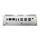 IBX60-8J6W