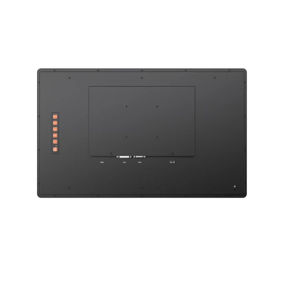 CVM185P/DP