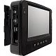 VMC-110-1U