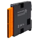 EC4-ENC4A