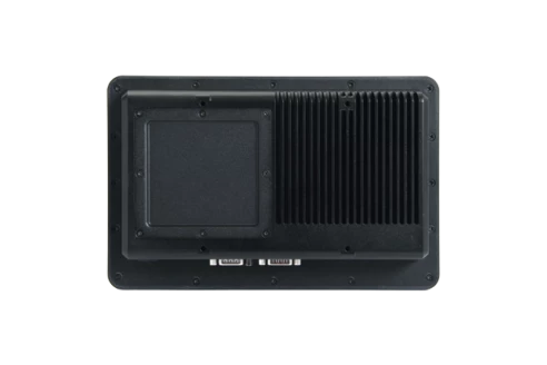 PPC-090T-D3G4N