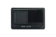 PPC-090T-D3G4N