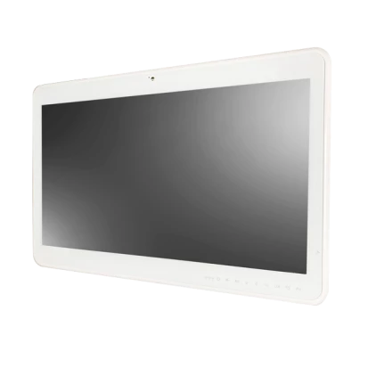 WMP-24P-Series