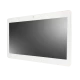 WMP-24P-Series