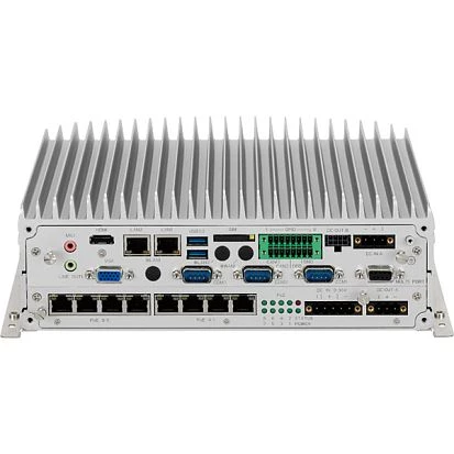 MVS-5603-Series