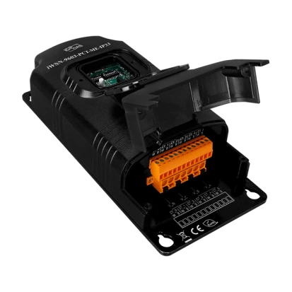 iWSN-9603-PCT-ME-IP33