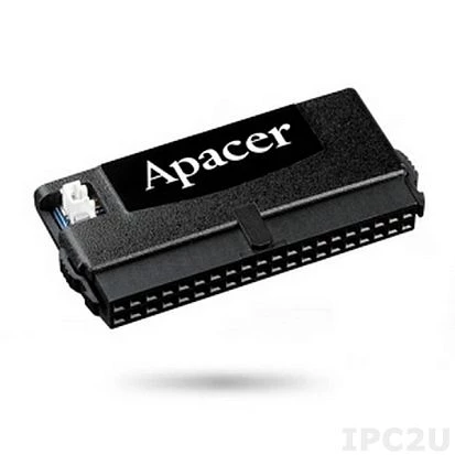 AP-FM0512DW605S-T1H