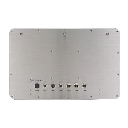GOT-815W-511-C-DC