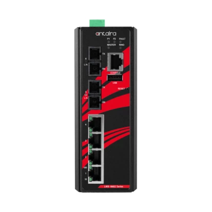 LMX-0602-M-V2
