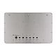 GOT-815W-511-C-DC