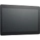 XPPC-16-200-i5