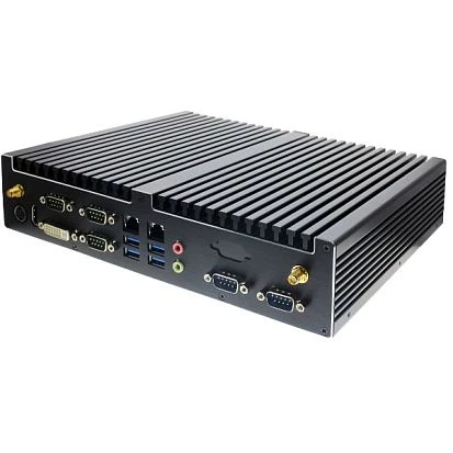 HBJC501F9Q-Q87-B