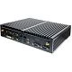 HBJC501F9Q-Q87-B