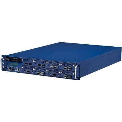NSA-7150A