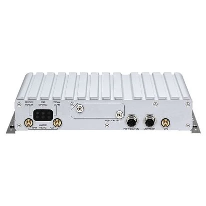 MVS-2620-IPK
