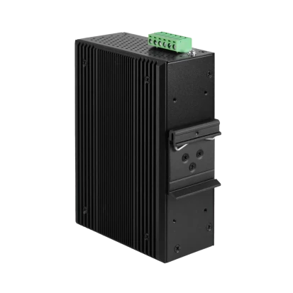 EG5-0802-SFP