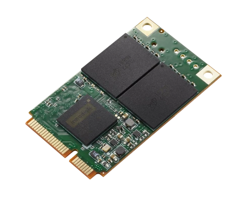 DGMSR-16GD81BC1SC