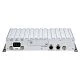 MVS-2620-IPK
