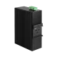 EG5-0802-SFP